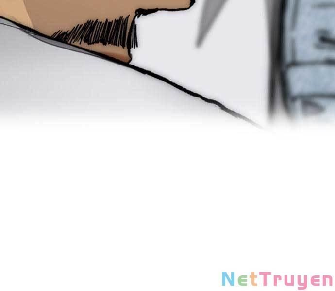 đọc truyện Thể Thao Cực Hạn Chương 437 ảnh 105 tại Thiên Thai Truyện