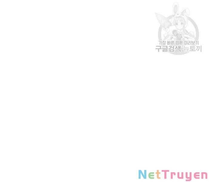 đọc truyện Thể Thao Cực Hạn Chương 437 ảnh 106 tại Thiên Thai Truyện