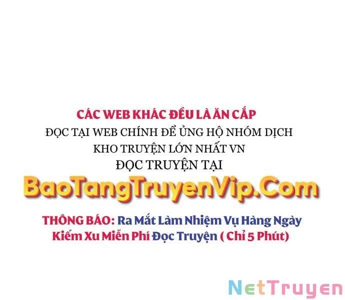 đọc truyện Thể Thao Cực Hạn Chương 437 ảnh 109 tại Thiên Thai Truyện