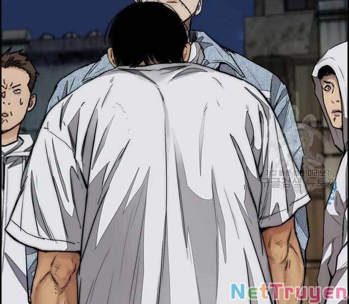 đọc truyện Thể Thao Cực Hạn Chương 437 ảnh 111 tại Thiên Thai Truyện