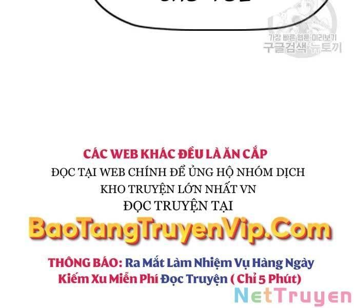 đọc truyện Thể Thao Cực Hạn Chương 437 ảnh 13 tại Thiên Thai Truyện