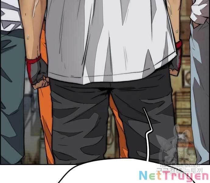 đọc truyện Thể Thao Cực Hạn Chương 437 ảnh 112 tại Thiên Thai Truyện