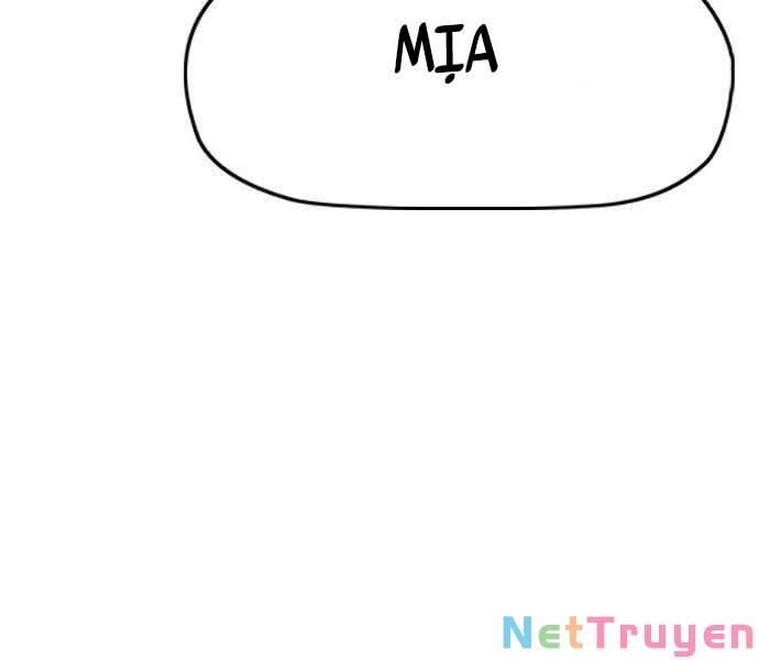 đọc truyện Thể Thao Cực Hạn Chương 437 ảnh 113 tại Thiên Thai Truyện