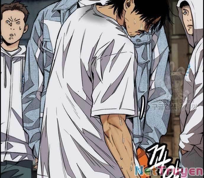 đọc truyện Thể Thao Cực Hạn Chương 437 ảnh 115 tại Thiên Thai Truyện