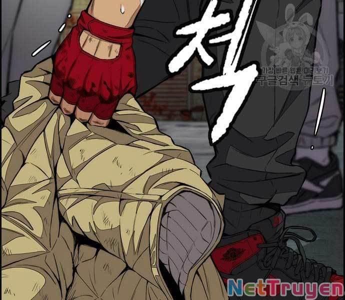 đọc truyện Thể Thao Cực Hạn Chương 437 ảnh 118 tại Thiên Thai Truyện