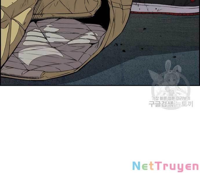 đọc truyện Thể Thao Cực Hạn Chương 437 ảnh 119 tại Thiên Thai Truyện