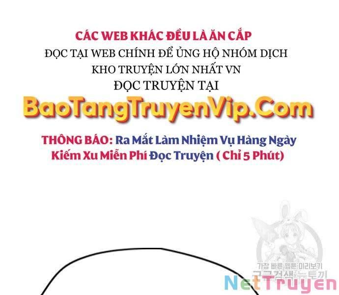 đọc truyện Thể Thao Cực Hạn Chương 437 ảnh 120 tại Thiên Thai Truyện