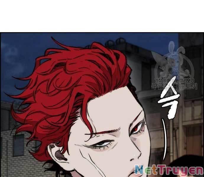 đọc truyện Thể Thao Cực Hạn Chương 437 ảnh 14 tại Thiên Thai Truyện