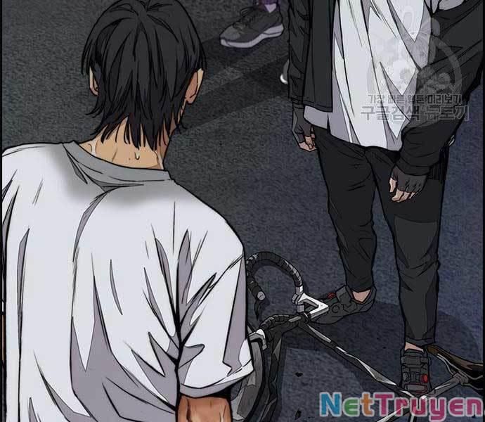 đọc truyện Thể Thao Cực Hạn Chương 437 ảnh 122 tại Thiên Thai Truyện