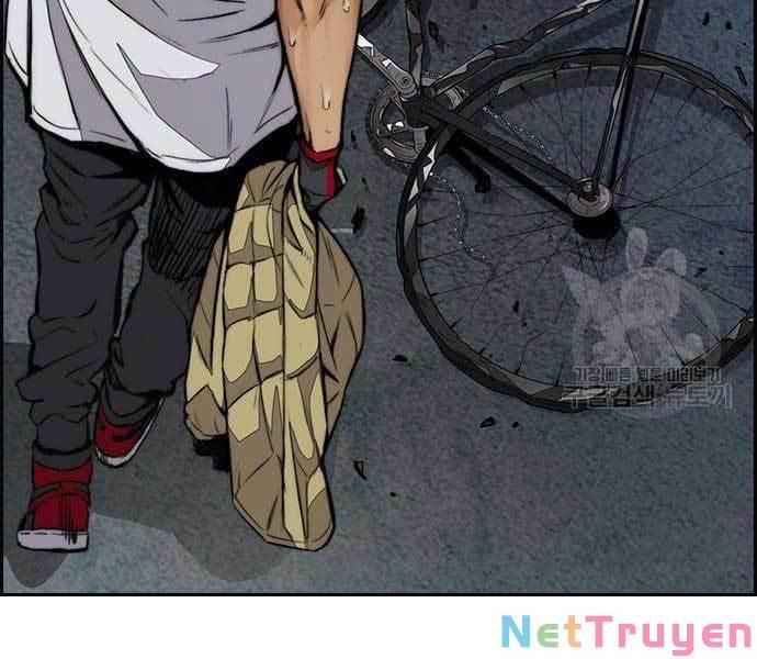 đọc truyện Thể Thao Cực Hạn Chương 437 ảnh 123 tại Thiên Thai Truyện