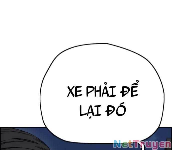 đọc truyện Thể Thao Cực Hạn Chương 437 ảnh 125 tại Thiên Thai Truyện