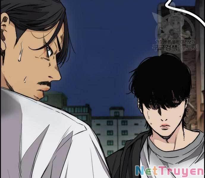 đọc truyện Thể Thao Cực Hạn Chương 437 ảnh 126 tại Thiên Thai Truyện