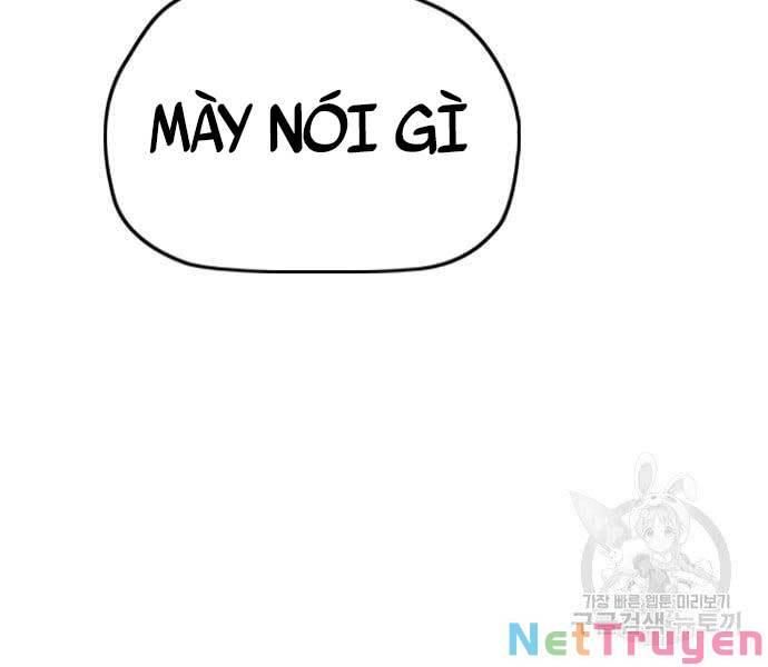 đọc truyện Thể Thao Cực Hạn Chương 437 ảnh 128 tại Thiên Thai Truyện