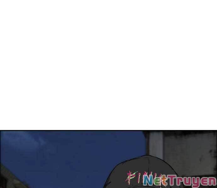 đọc truyện Thể Thao Cực Hạn Chương 437 ảnh 129 tại Thiên Thai Truyện