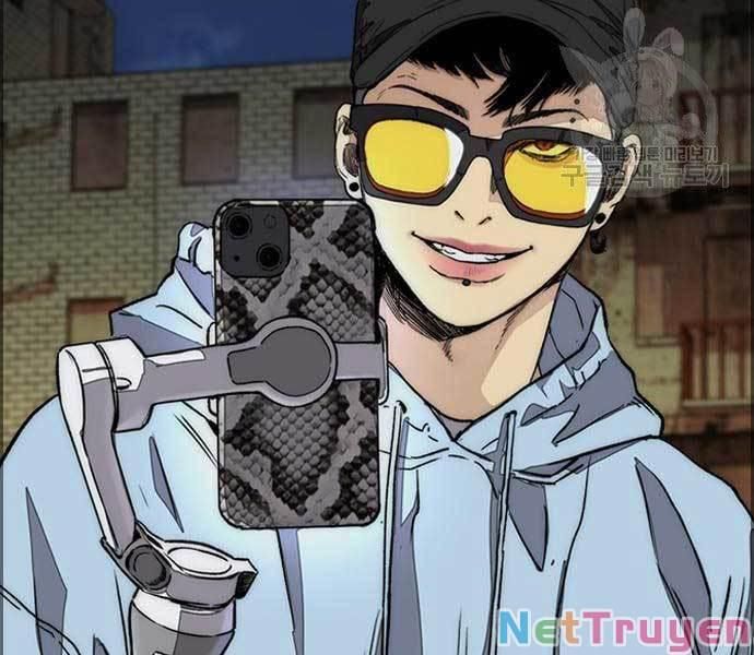 đọc truyện Thể Thao Cực Hạn Chương 437 ảnh 130 tại Thiên Thai Truyện