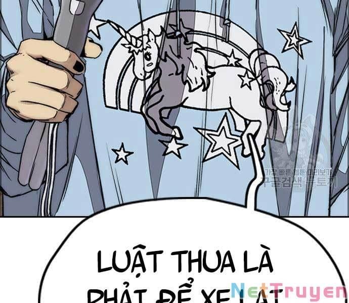 đọc truyện Thể Thao Cực Hạn Chương 437 ảnh 131 tại Thiên Thai Truyện