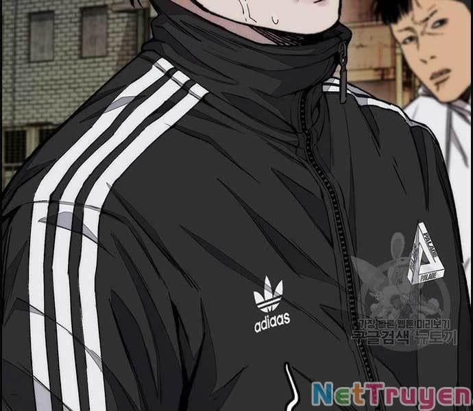 đọc truyện Thể Thao Cực Hạn Chương 437 ảnh 15 tại Thiên Thai Truyện