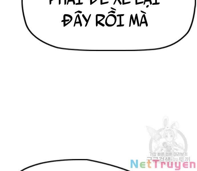 đọc truyện Thể Thao Cực Hạn Chương 437 ảnh 132 tại Thiên Thai Truyện