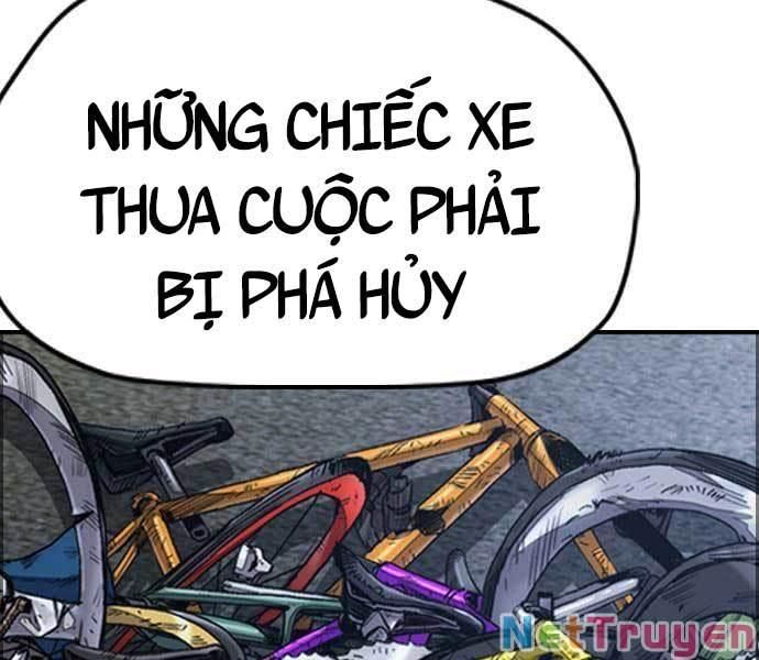 đọc truyện Thể Thao Cực Hạn Chương 437 ảnh 133 tại Thiên Thai Truyện