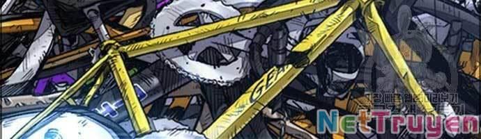 đọc truyện Thể Thao Cực Hạn Chương 437 ảnh 134 tại Thiên Thai Truyện