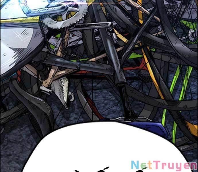 đọc truyện Thể Thao Cực Hạn Chương 437 ảnh 135 tại Thiên Thai Truyện