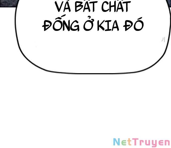 đọc truyện Thể Thao Cực Hạn Chương 437 ảnh 136 tại Thiên Thai Truyện