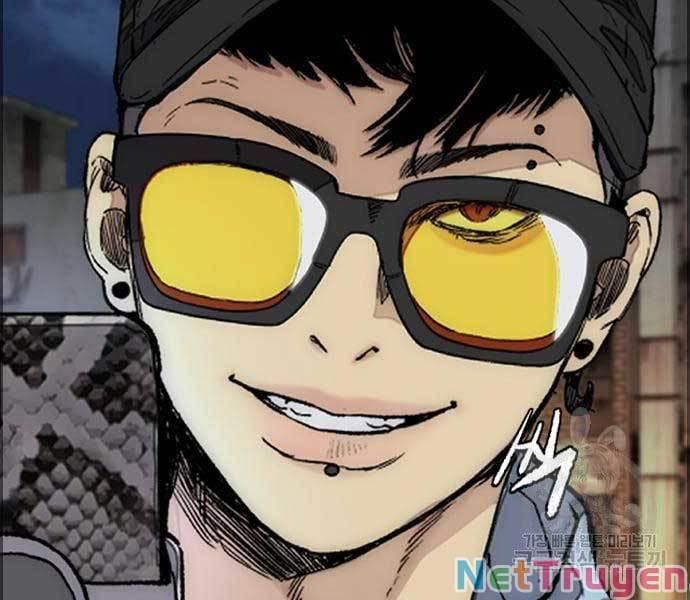 đọc truyện Thể Thao Cực Hạn Chương 437 ảnh 138 tại Thiên Thai Truyện