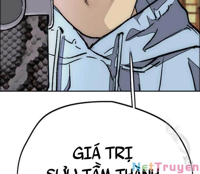 đọc truyện Thể Thao Cực Hạn Chương 437 ảnh 139 tại Thiên Thai Truyện