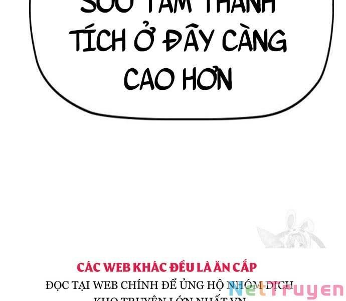 đọc truyện Thể Thao Cực Hạn Chương 437 ảnh 140 tại Thiên Thai Truyện