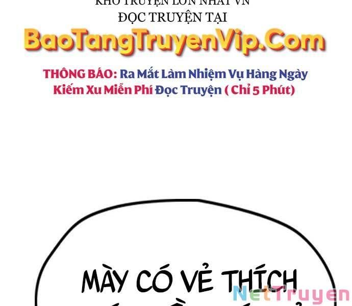 đọc truyện Thể Thao Cực Hạn Chương 437 ảnh 141 tại Thiên Thai Truyện