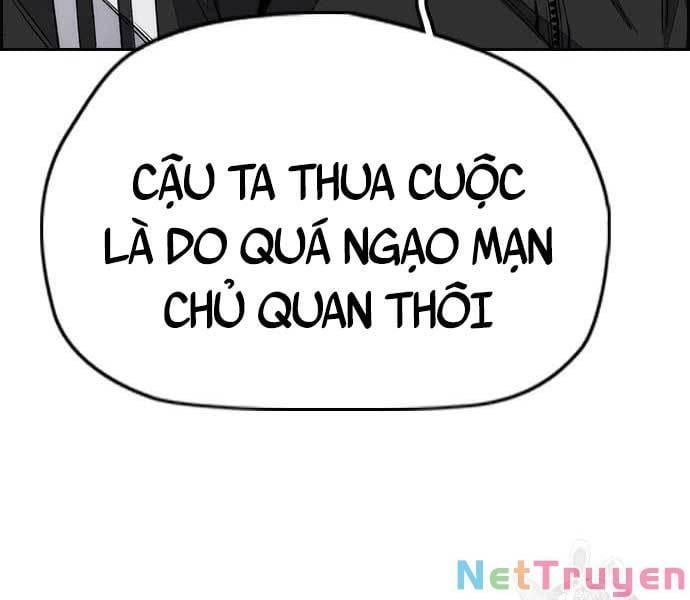 đọc truyện Thể Thao Cực Hạn Chương 437 ảnh 16 tại Thiên Thai Truyện