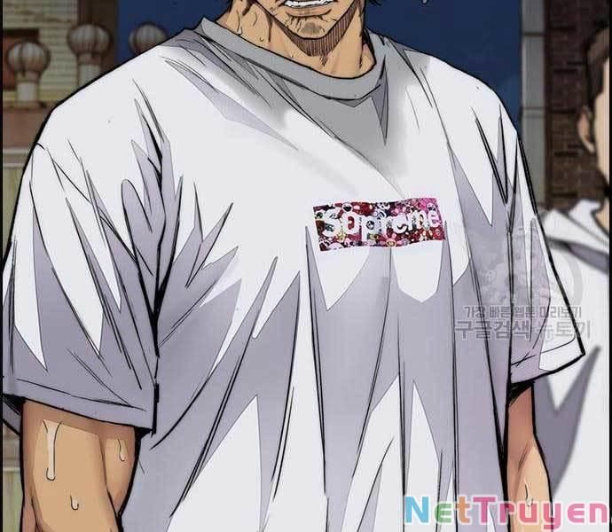 đọc truyện Thể Thao Cực Hạn Chương 437 ảnh 143 tại Thiên Thai Truyện