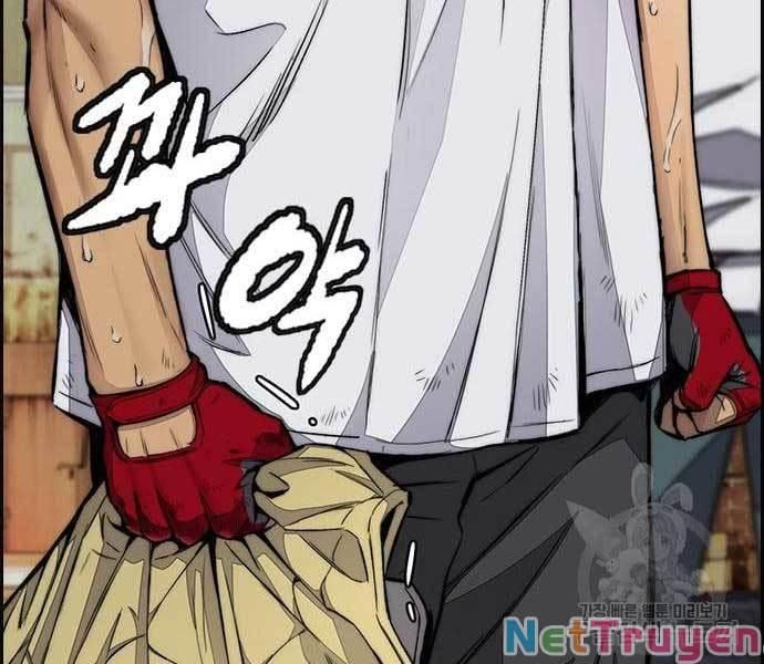 đọc truyện Thể Thao Cực Hạn Chương 437 ảnh 144 tại Thiên Thai Truyện