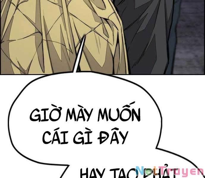 đọc truyện Thể Thao Cực Hạn Chương 437 ảnh 145 tại Thiên Thai Truyện