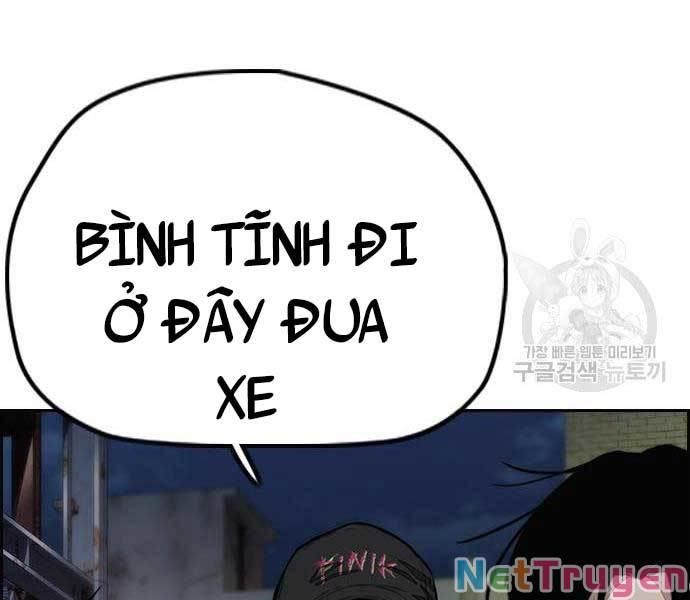 đọc truyện Thể Thao Cực Hạn Chương 437 ảnh 147 tại Thiên Thai Truyện