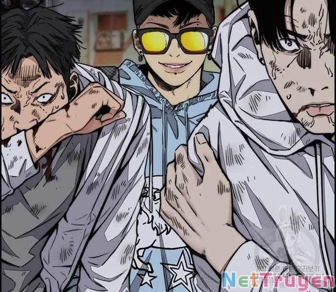 đọc truyện Thể Thao Cực Hạn Chương 437 ảnh 148 tại Thiên Thai Truyện