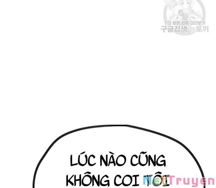 đọc truyện Thể Thao Cực Hạn Chương 437 ảnh 17 tại Thiên Thai Truyện