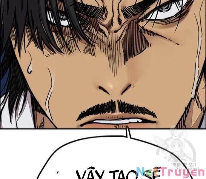 đọc truyện Thể Thao Cực Hạn Chương 437 ảnh 152 tại Thiên Thai Truyện