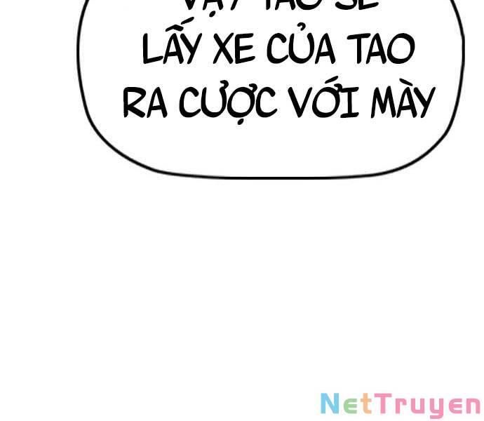 đọc truyện Thể Thao Cực Hạn Chương 437 ảnh 153 tại Thiên Thai Truyện