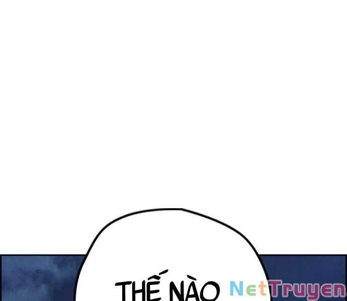 đọc truyện Thể Thao Cực Hạn Chương 437 ảnh 157 tại Thiên Thai Truyện