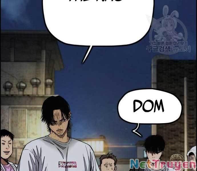 đọc truyện Thể Thao Cực Hạn Chương 437 ảnh 158 tại Thiên Thai Truyện