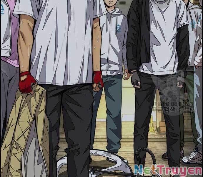 đọc truyện Thể Thao Cực Hạn Chương 437 ảnh 159 tại Thiên Thai Truyện