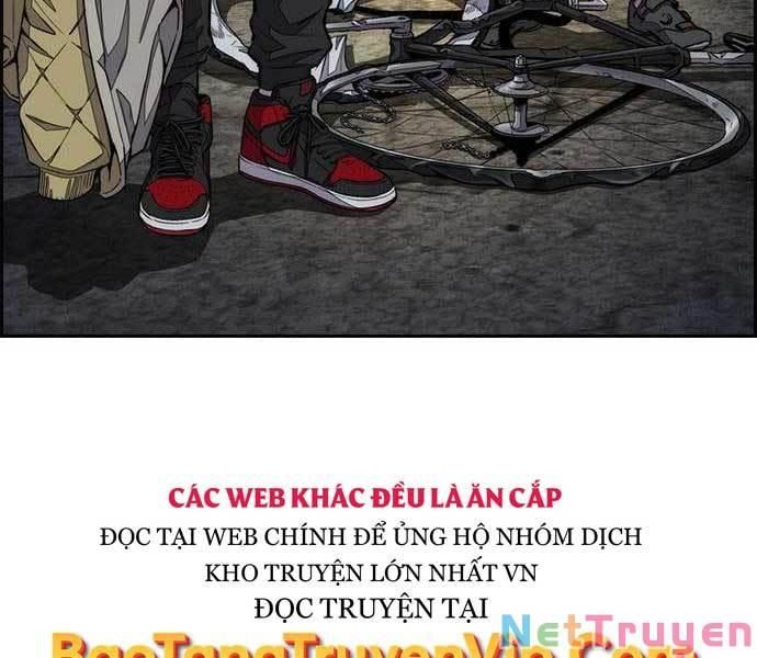 đọc truyện Thể Thao Cực Hạn Chương 437 ảnh 160 tại Thiên Thai Truyện