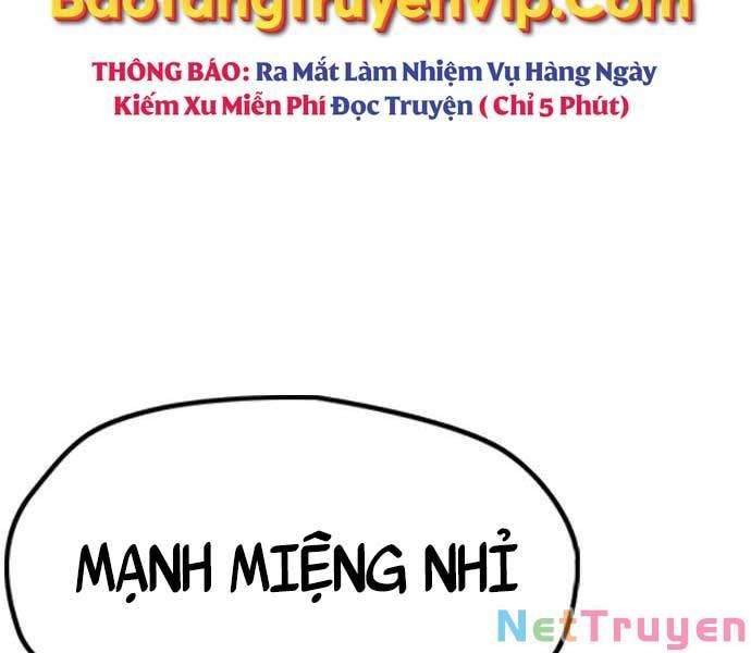 đọc truyện Thể Thao Cực Hạn Chương 437 ảnh 161 tại Thiên Thai Truyện