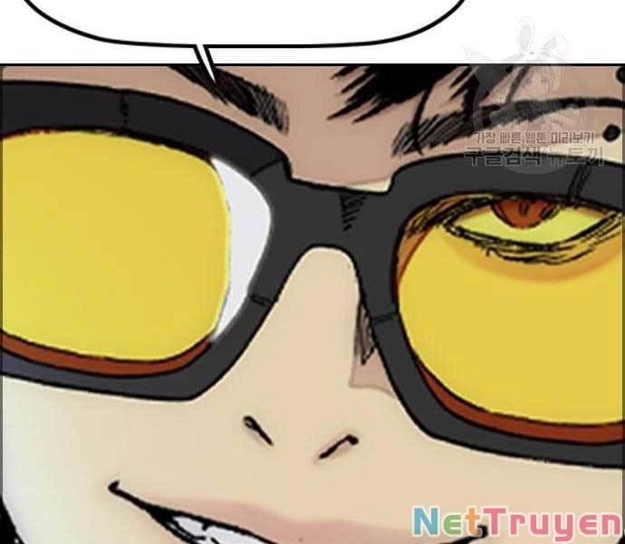 đọc truyện Thể Thao Cực Hạn Chương 437 ảnh 162 tại Thiên Thai Truyện