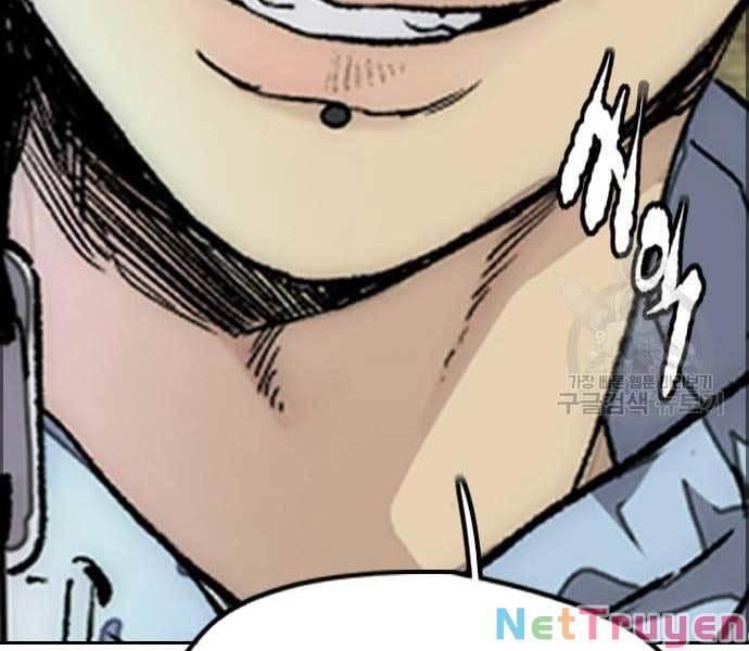 đọc truyện Thể Thao Cực Hạn Chương 437 ảnh 163 tại Thiên Thai Truyện