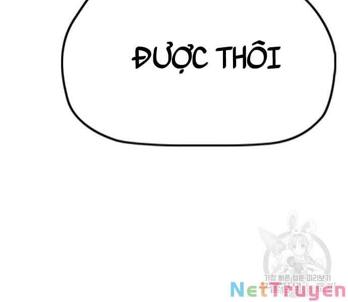 đọc truyện Thể Thao Cực Hạn Chương 437 ảnh 164 tại Thiên Thai Truyện