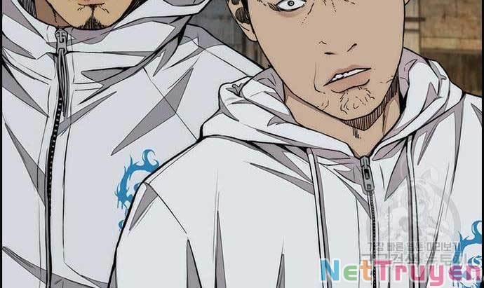 đọc truyện Thể Thao Cực Hạn Chương 437 ảnh 167 tại Thiên Thai Truyện