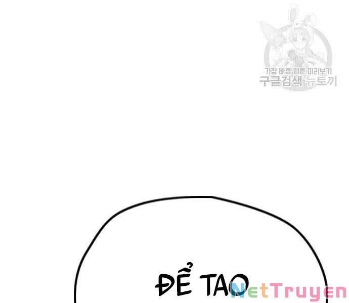 đọc truyện Thể Thao Cực Hạn Chương 437 ảnh 168 tại Thiên Thai Truyện