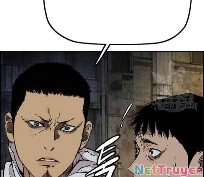 đọc truyện Thể Thao Cực Hạn Chương 437 ảnh 169 tại Thiên Thai Truyện